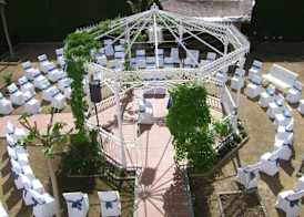 Hotel La Zubia 3