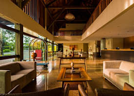 Marulhos Resort By Mai 5