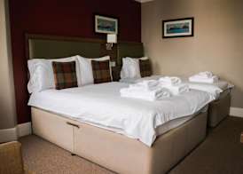 The Portree Hotel 3