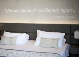 Galzignano Resort Terme & Golf - Hotel Majestic 3