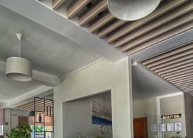 Montebay Perla 3