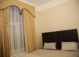 Southseaa Inn 4