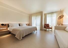 OZADI Altura Beach Resort - Eurotel Altura 3