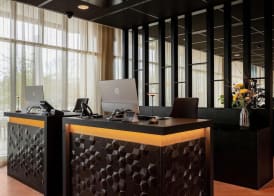 U Parkhotel 2