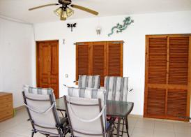 Apartamentos Palma Blanca 3000 4