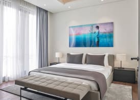 Portonovi Resort 3