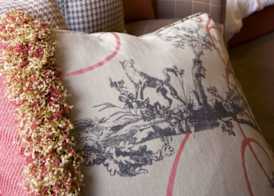 Marcliffe 4