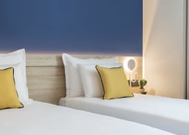 Antoniel Suites 2