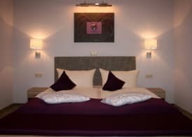 DAS HUDEWALD Hotel & Resort 4
