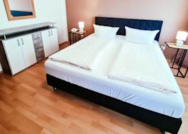 Zentral Hotel 4