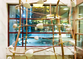 SOMMOS Hotel Aneto 3