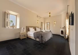 Villa Nour 3