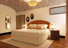La Bionda Hotel - Adults Only 5