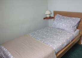 Airdenair Guest House 4