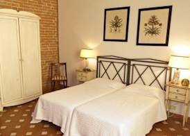 Fattoria San Lorenzo 4