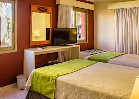 Gran Caribe Club Kawama Resort All Inclusive 3