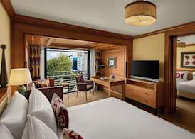 Divan Istanbul 5