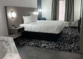 Baymont by Wyndham La Grange KY Southeast 5