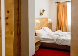 Diamant Spa Resort 5