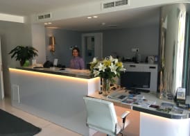 Masd Mediterraneo Hotel Apartamentos Spa 2