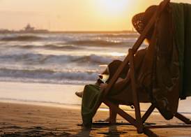 Hotel Riviera Costa del Sol - Adults Recommended 2