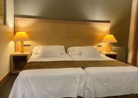 ArtPlatinum SUITES&APARTMENTS 5