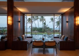 Le Grand Galle 4