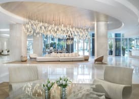 Grand Beach Hotel Surfside 2