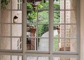Rancho Bernardo Inn 4