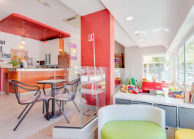 Hotel Sandra 4