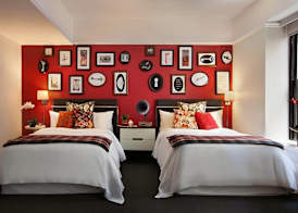 The Redbury New York 5