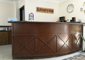Oya Boutique Hotel & Suites 2