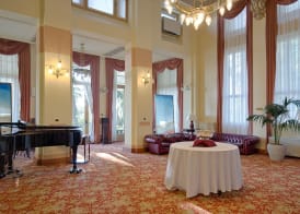 Palace Grand Hotel Varese 3