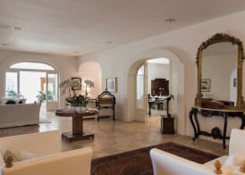 Masseria Il Melograno 4
