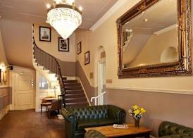 Royal Hotel by Greene King Inns 3