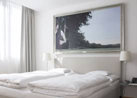 Schlossberghotel 4