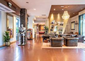 Neo Hotel 3
