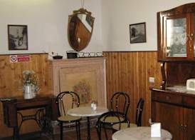 Antica Corte Milanese 5