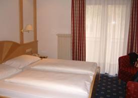 Hotel Chrys 5