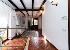 Borgo Degli Ulivi 5