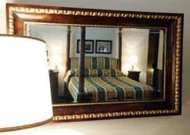 Park Palace Hotel 2