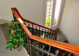 Hotel Di Stefano 2
