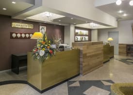 Hotel Falco D'Oro by Falco D'Oro Hotels 2