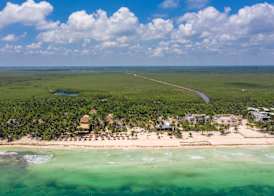 Gramercy Tulum 2