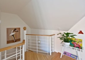 Old Town Boutique Apartments 2
