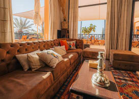 Kasbah Agounsane Hotel & Spa 5