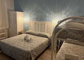 Hotel Nice 2