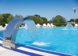 Camping Polari 2