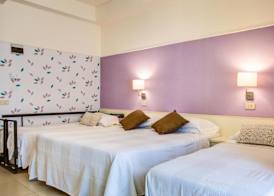 HOTEL KONRAD 5