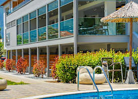 Princess Golden Beach 5